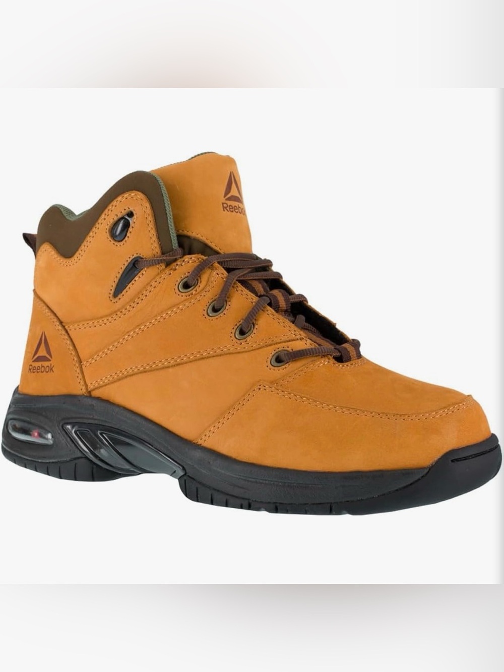 Reebok RB4388 "Tyak" boot